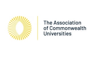 The Association of Commonwealth Universities