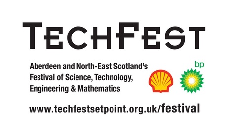 2019 TechFest