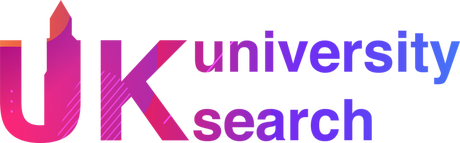 UK Uni Search Logo