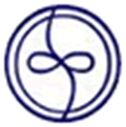 CREAD logo