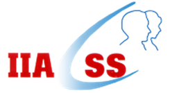 IIACSS logo