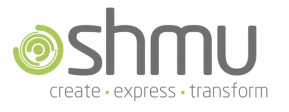 SHMU Logo