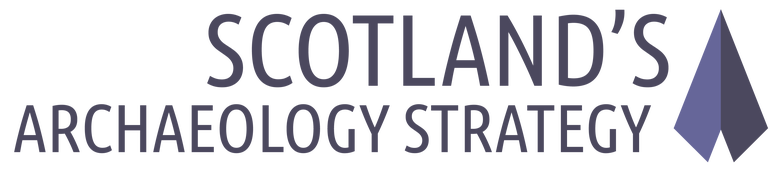 Scotland's Archaeology Strategy