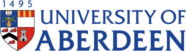 UoA Logo