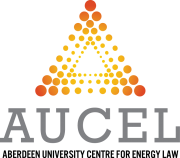 aucel logo