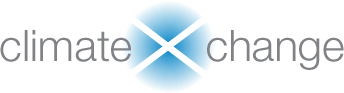 Climate Xchange logo