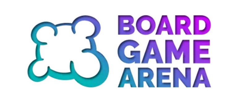 Top 10 Free Board Games to Play Online - BoardGameArena 
