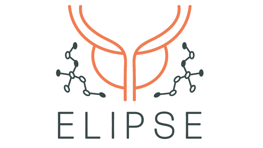 Shining a light on ELIPSE