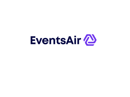 EventsAir: Innovation Awards