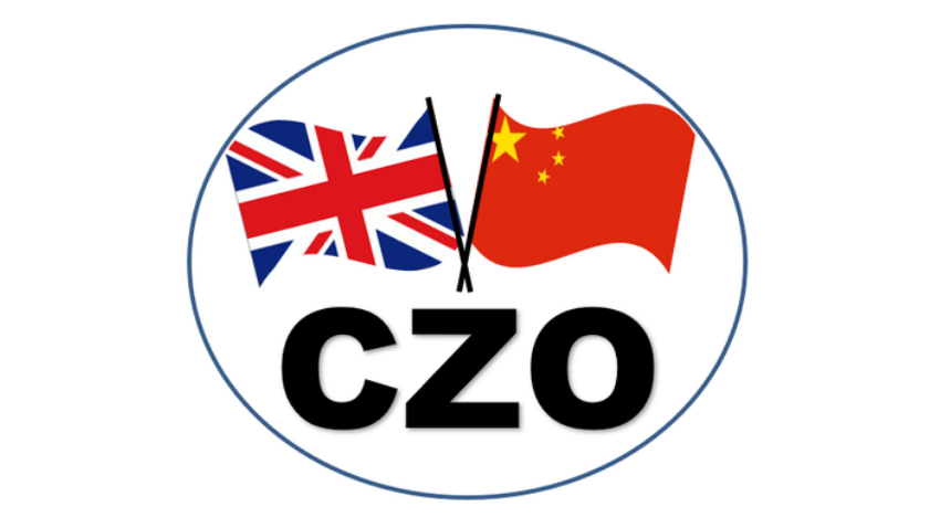 UK-China Critical Zone Observatory (CZO) Programme Annual Meeting 2018