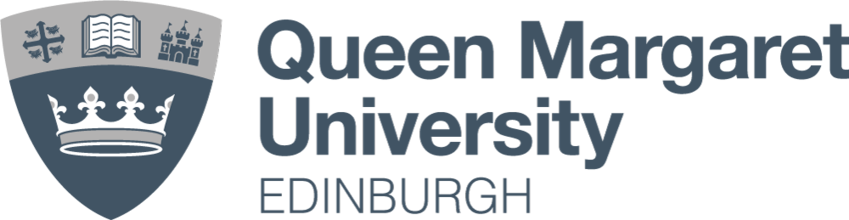 Queen Margaret Uni