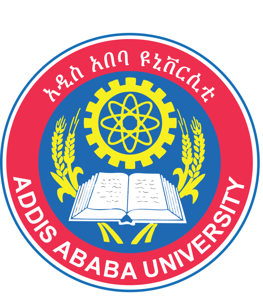 Addis Ababa University