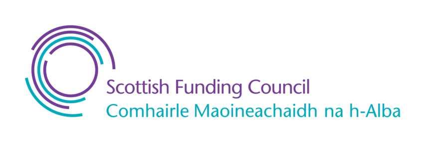 Scottish Funding Council