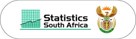 Statistics South Africa