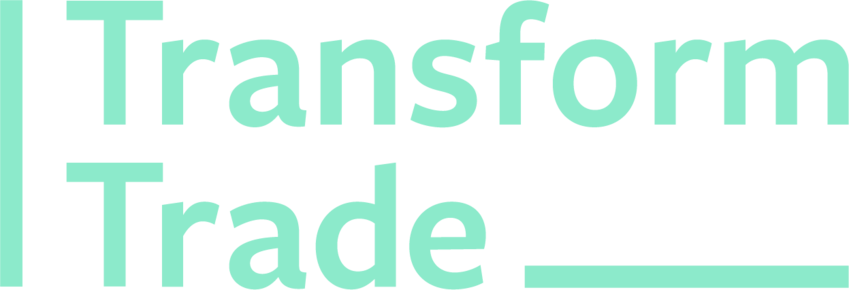 Transform Trade