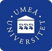 UMEA University