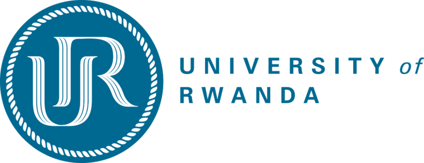 University of Rwanda