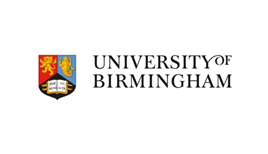 University of Birmingham