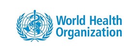 World Health Organisation