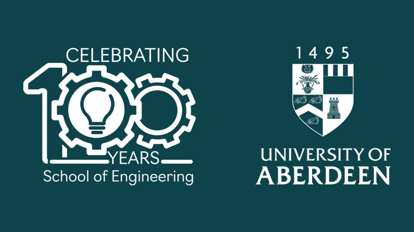 Engineering Centenary Conference