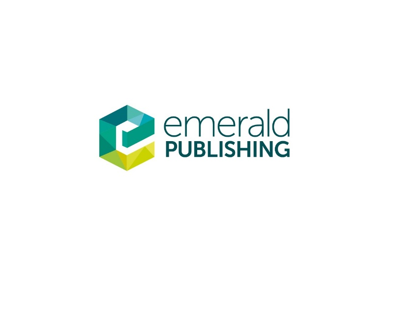 Emerald Publishing