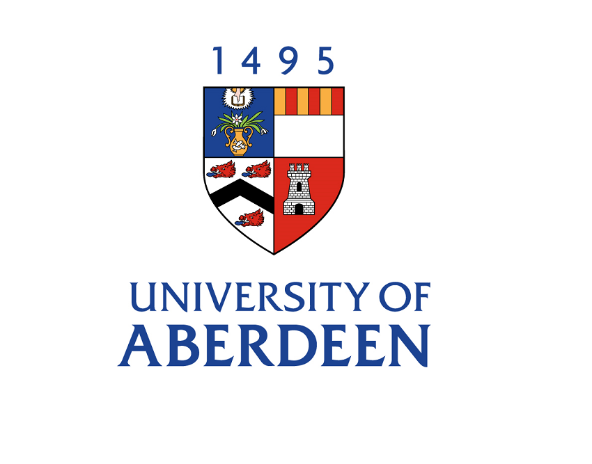 University of Aberdeen