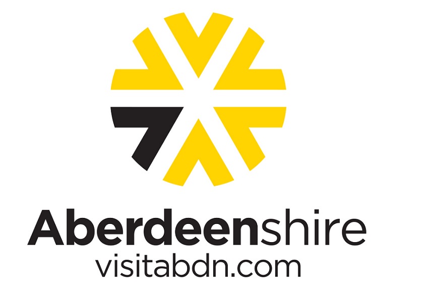 Visit Aberdeenshire