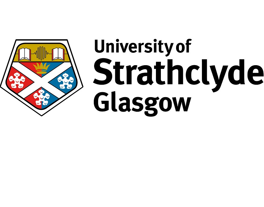 University of Strathclyde