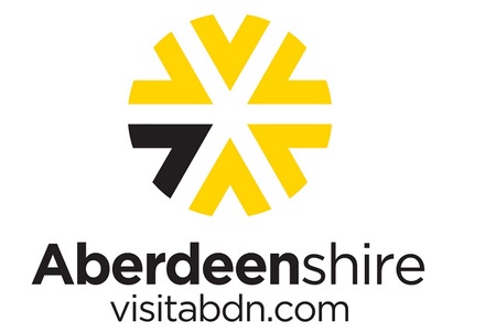 Visit Aberdeenshire