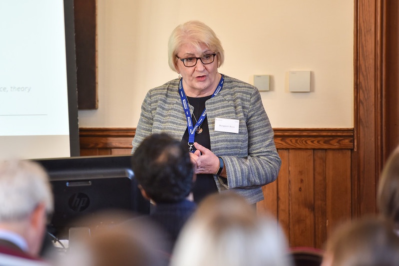 Aberdeen Women in Law