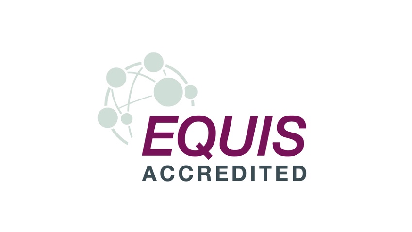 EQUIS Accreditation