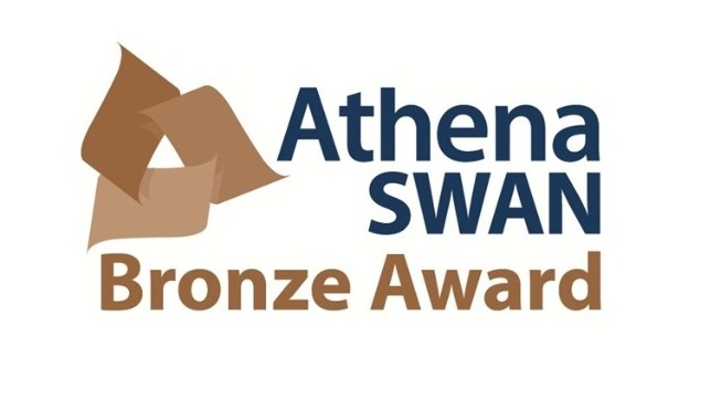 Athena Swan