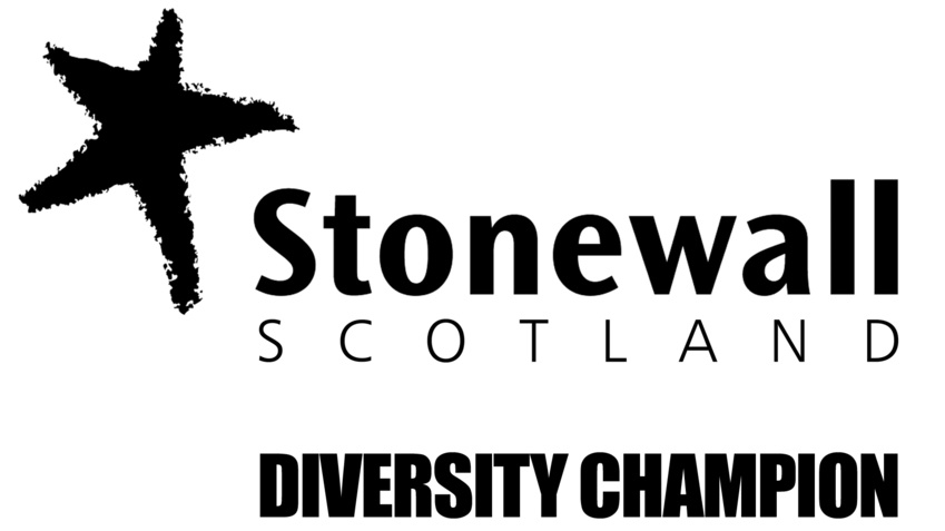 Stonewall Scotland