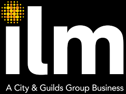 ILM Applications Now Open