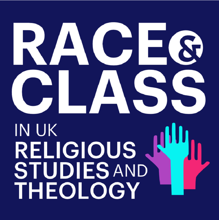 Research project launched to investigate the impact of race and class in UK religious studies and theology