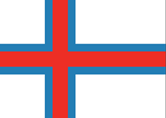 Faroe_Islands flag