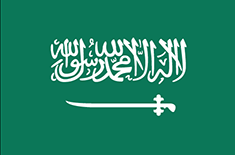 Saudi_Arabia flag