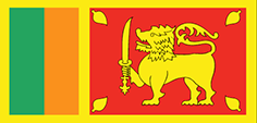 Sri_Lanka flag