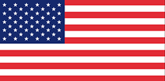 United_States flag