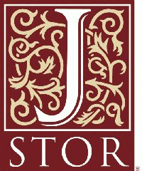 jstor