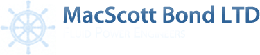 MacScott Bond LTD