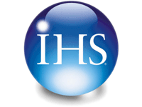 IHS