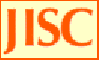 JISC logo