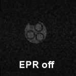 EPR Off