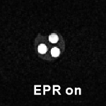 EPR on