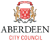 Bon Accord - Aberdeen City Council