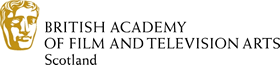 British Academy of Film and Television Arts Scotland