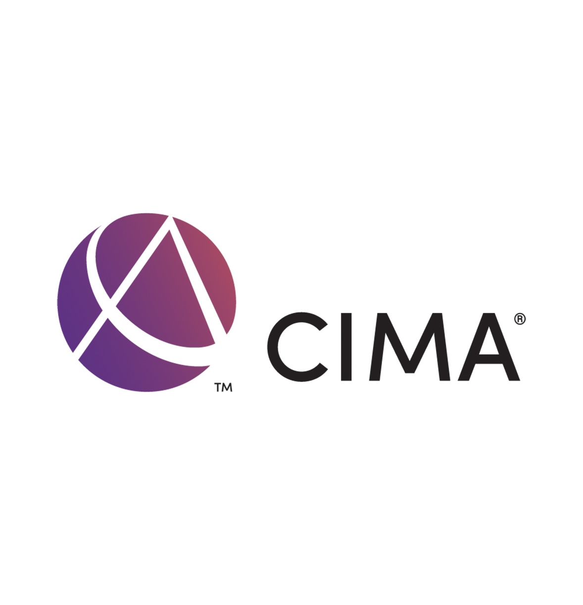 CIMA Accredited