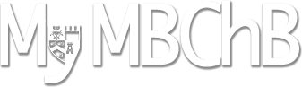 MYMBCHB Logo