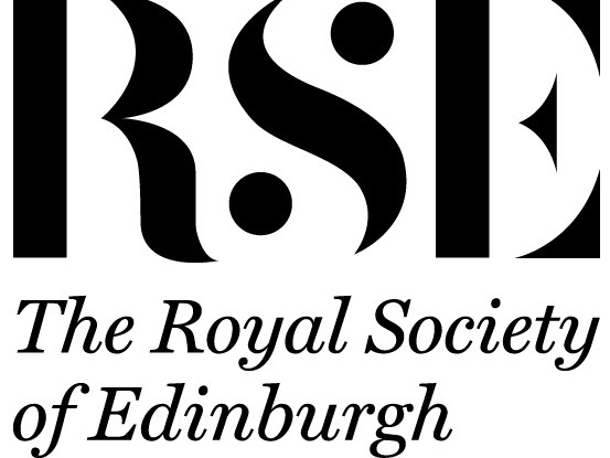 Multiple success for the University in RSE funding awards | News | The ...